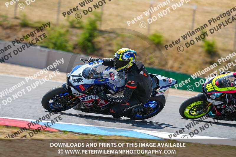 Slovakia Ring;event digital images;motorbikes;no limits;peter wileman photography;trackday;trackday digital images